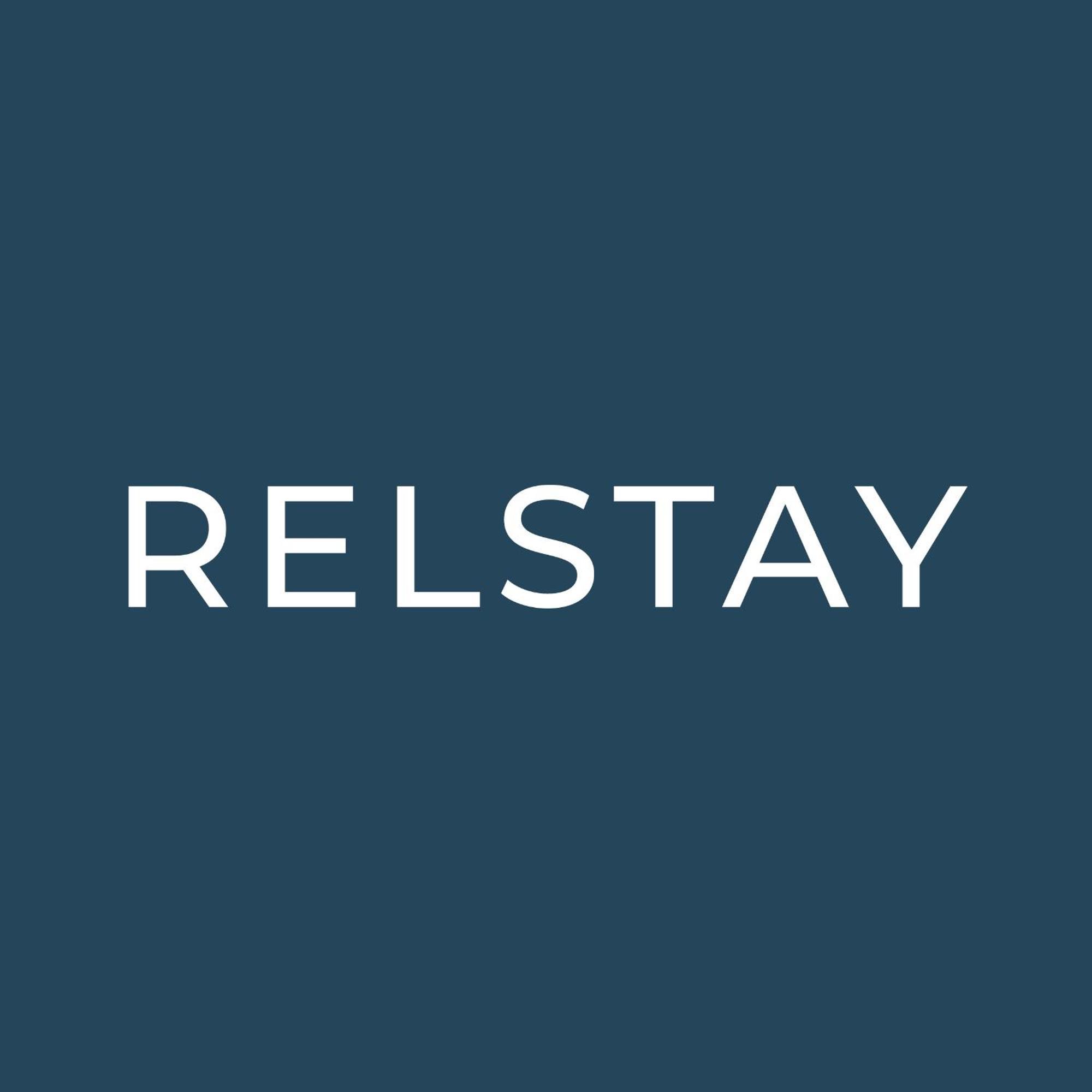 Relstay - Amendola Милан Экстерьер фото